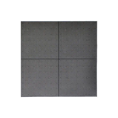 Floor LED